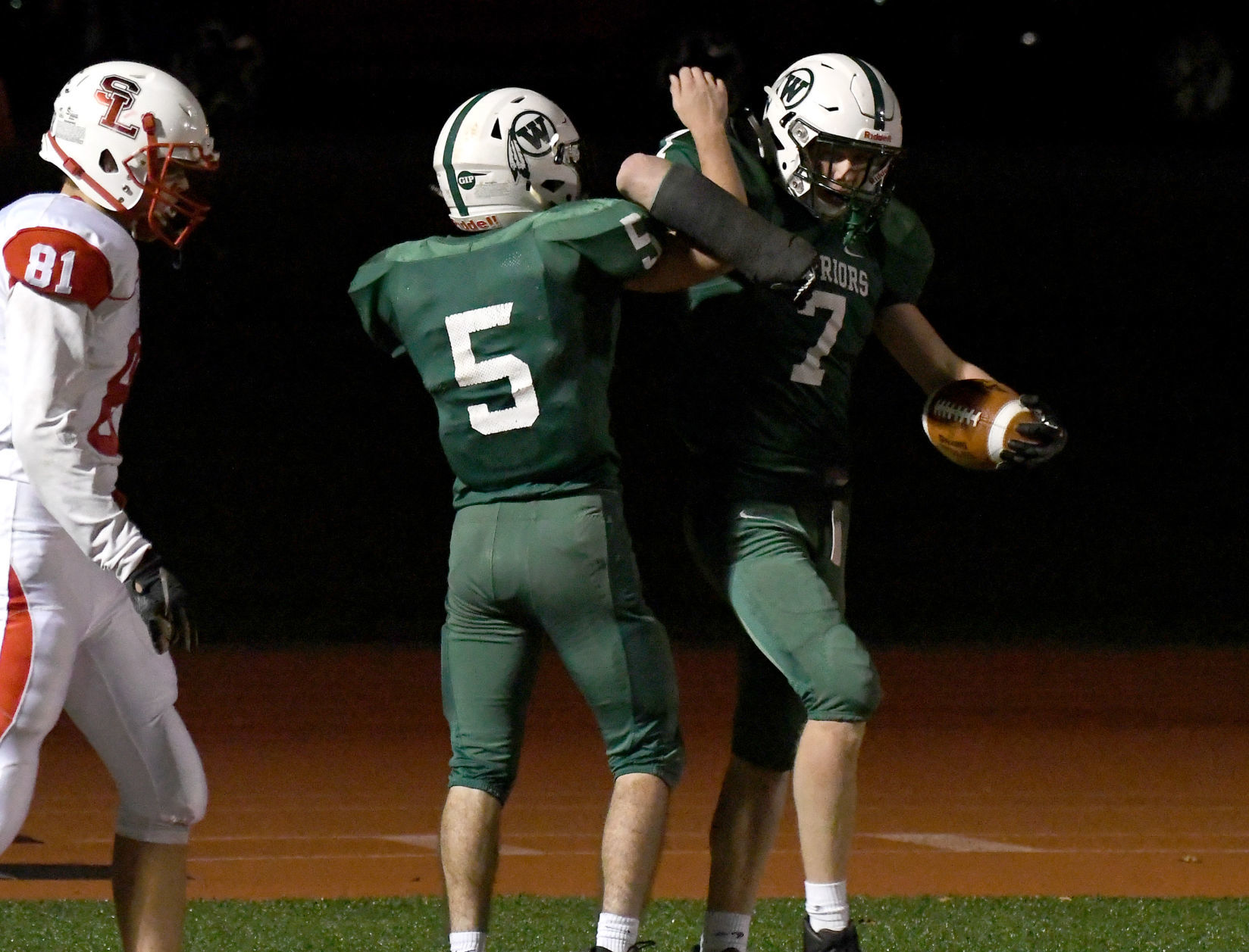 Weedsport Football 11.JPG
